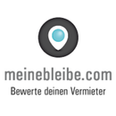 MeineBleibe.com-APK