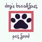 Dog'sBreakfast ไอคอน