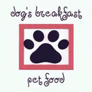 Dog'sBreakfast-APK