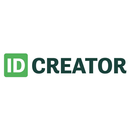 IDCreator.com APK