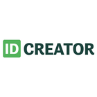 IDCreator.com icône