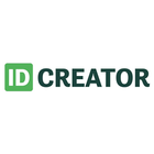 IDCreator.com أيقونة