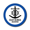 Dayawa Marine