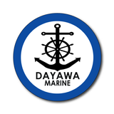 Dayawa Marine icône