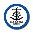 Dayawa Marine-APK