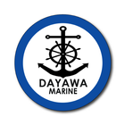 Dayawa Marine icon