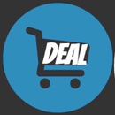 DealMaster APK