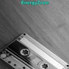 EnergyZone icon