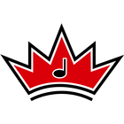 Prince Music Company icône