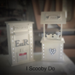 I Scooby Do