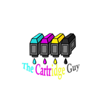 The Cartridge Guy APK