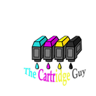 The Cartridge Guy icon
