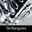 TheKlarigarten