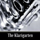 TheKlarigarten icône