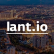 LANT.IO