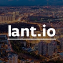LANT.IO APK