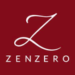 Zenzero App