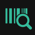 Search-Code.com