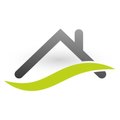 NY Appraisals