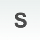 SOS App. ikona