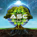 APK ASC - App