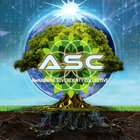 ASC - App icône