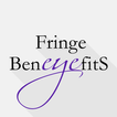 FringeBeneyeft