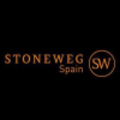 Stoneweg Spain