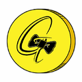 GoldFash
