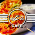 OCC Cafe