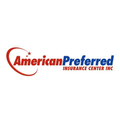 American App
