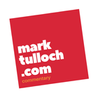 Mark Tulloch icon