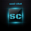 Soni-chat APK