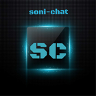 Soni-chat icon
