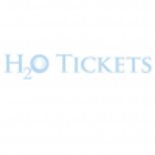 h2otickets.com icône