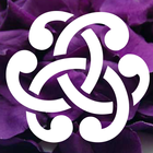 healthharmonytherapy icon