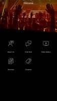 spectator App screenshot 1