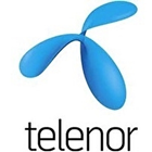 Telenor B2B Solution иконка