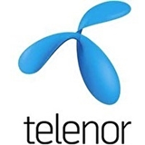 Telenor B2B Solution icône