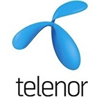 Telenor B2B Solution simgesi