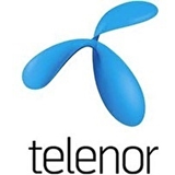 ikon Telenor B2B Solution