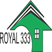 ROYAL333