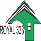 ROYAL333 icône