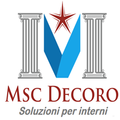 Msc Decoro