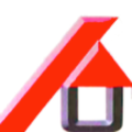AutoCare Africa