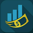 Money Works APK