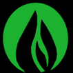 ”Fuel Right Aus