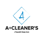 A+CLEANER'S ikona
