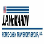 JPMT Group أيقونة