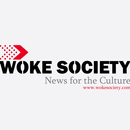 Woke Society APK
